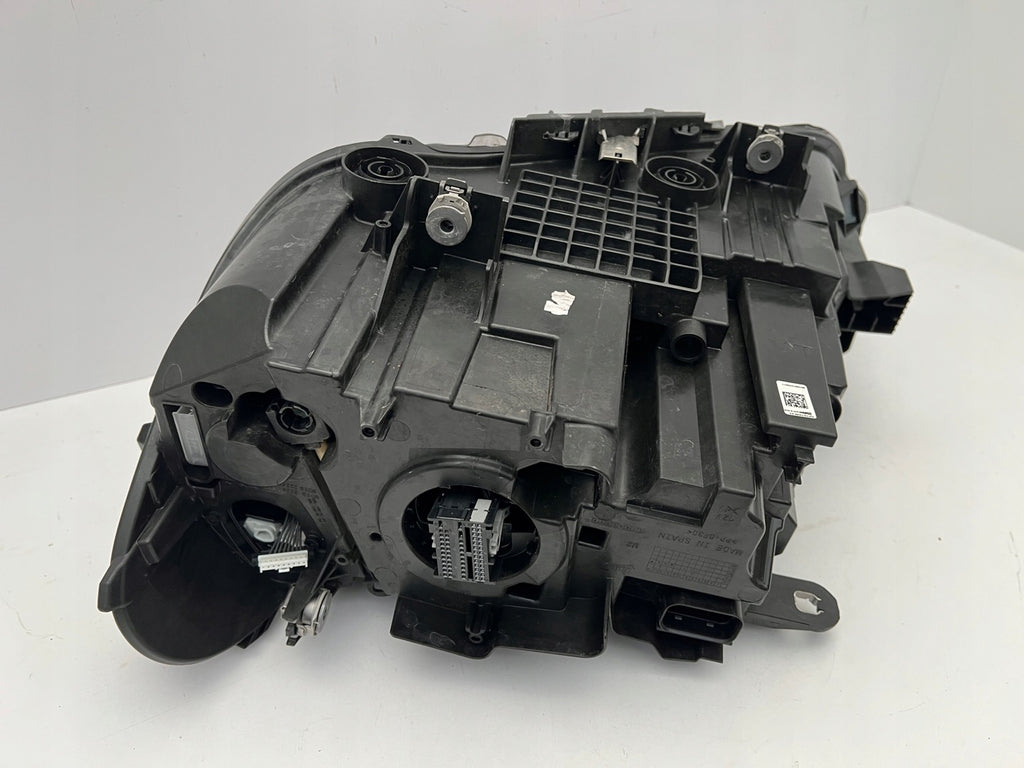 Frontscheinwerfer BMW X1 F48 5A01172 Full LED Ein Stück (Rechts oder Links) SCH4247753811ng