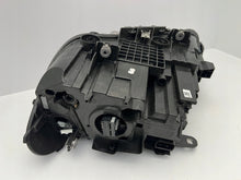 Laden Sie das Bild in den Galerie-Viewer, Frontscheinwerfer BMW X1 F48 5A01172 Full LED Ein Stück (Rechts oder Links) SCH4247753811ng