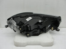Load image into Gallery viewer, Frontscheinwerfer VW T-Cross 2GM941035B Links Scheinwerfer Headlight