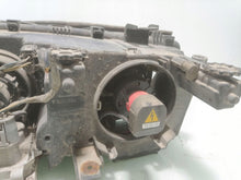 Load image into Gallery viewer, Frontscheinwerfer BMW 3 E46 1305235714 Xenon Rechts Scheinwerfer Headlight SCH8264906537dd