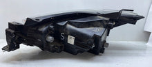 Load image into Gallery viewer, Frontscheinwerfer Mazda Cx5 KA1F51030C Full LED Rechts Scheinwerfer Headlight SCH5185855222fs