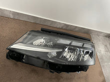 Load image into Gallery viewer, Frontscheinwerfer VW Transporter 7T1941035AD Links Scheinwerfer Headlight