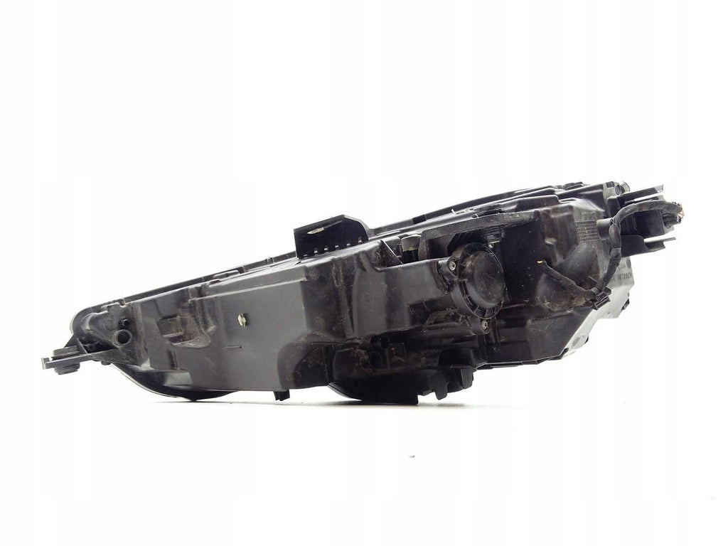 Frontscheinwerfer Audi A3 8Y0941034A Rechts Scheinwerfer Headlight SCH9257364702gv