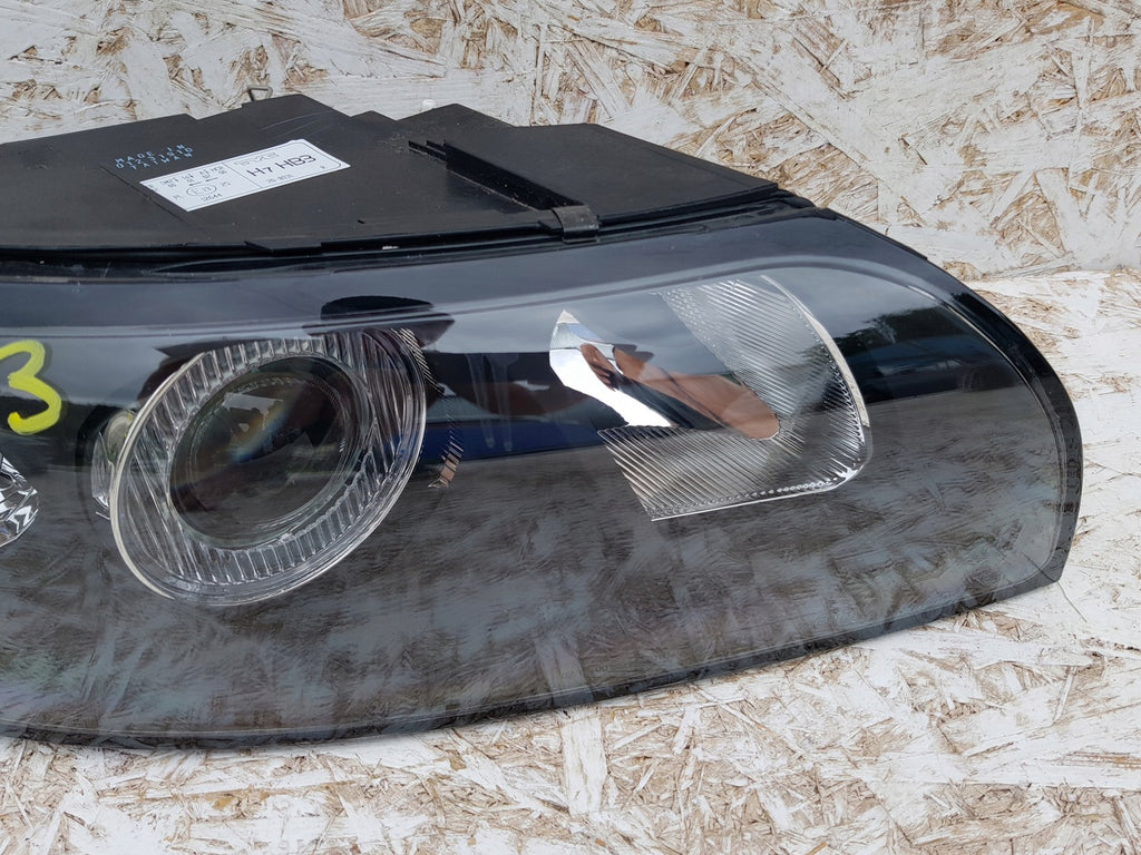 Frontscheinwerfer Volvo V40 V50 Rechts Scheinwerfer Headlight SCH6709542852iv