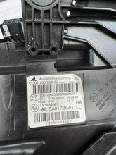 Laden Sie das Bild in den Galerie-Viewer, Frontscheinwerfer BMW Active Tourer 5A017B6 Rechts Scheinwerfer Headlight