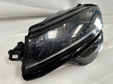Load image into Gallery viewer, Frontscheinwerfer Skoda Karoq 57B941015D Full LED Links Scheinwerfer Headlight SCH2036495440kc