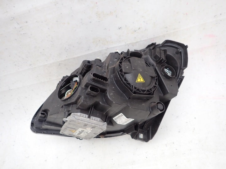 Frontscheinwerfer Mercedes-Benz W245 A1698208461 Xenon Rechts Headlight SCH5443099308wv