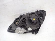 Load image into Gallery viewer, Frontscheinwerfer Mercedes-Benz W245 A1698208461 Xenon Rechts Headlight SCH5443099308wv