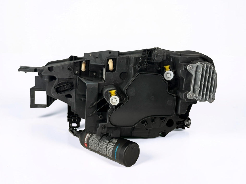 Frontscheinwerfer VW Id.4 11B941036M Rechts Scheinwerfer Headlight SCH2893595480of