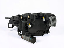Laden Sie das Bild in den Galerie-Viewer, Frontscheinwerfer VW Id.4 11B941036M Rechts Scheinwerfer Headlight SCH2893595480of