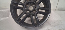 Load image into Gallery viewer, 1x Alufelge 16 Zoll 6.5" 4x100 48ET 6856969 Mini Rim Wheel FEL2668888583je