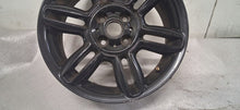 Laden Sie das Bild in den Galerie-Viewer, 1x Alufelge 16 Zoll 6.5" 4x100 48ET 6856969 Mini Rim Wheel FEL2668888583je
