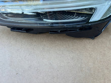 Load image into Gallery viewer, Frontscheinwerfer Volvo S60 V60 II 22025905 Links Scheinwerfer Headlight SCH8262805930ll