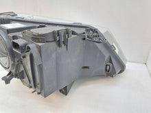 Load image into Gallery viewer, Frontscheinwerfer BMW X3 F25 7222025 Links Scheinwerfer Headlight SCH4600382537hk