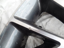 Load image into Gallery viewer, 1x Alufelge 18 Zoll 6.5" 5x114.3 51ET 52910-D7320 Hyundai Tucson Santa Fe FEL3593942876nl