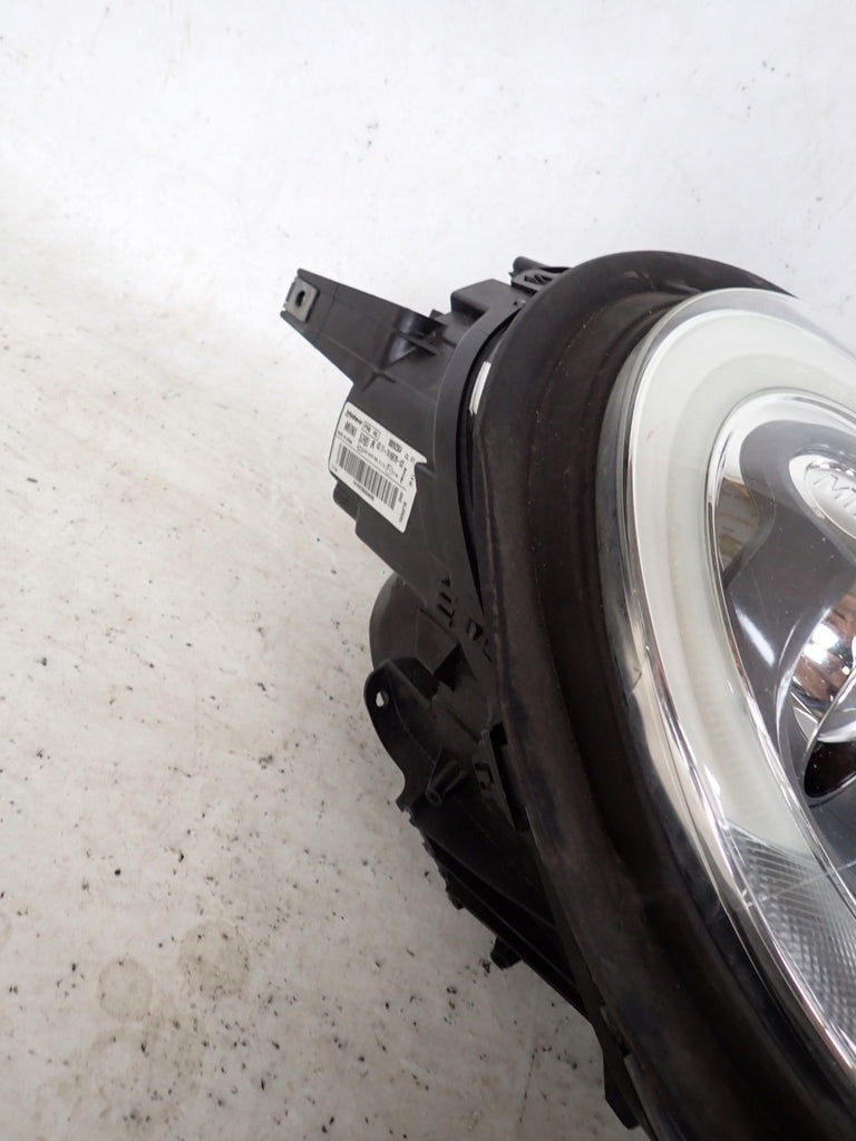 Frontscheinwerfer Mini F57 F56 F55 7416978 Rechts Scheinwerfer Headlight SCH8846413659dk