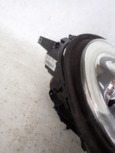 Laden Sie das Bild in den Galerie-Viewer, Frontscheinwerfer Mini F57 F56 F55 7416978 Rechts Scheinwerfer Headlight SCH8846413659dk