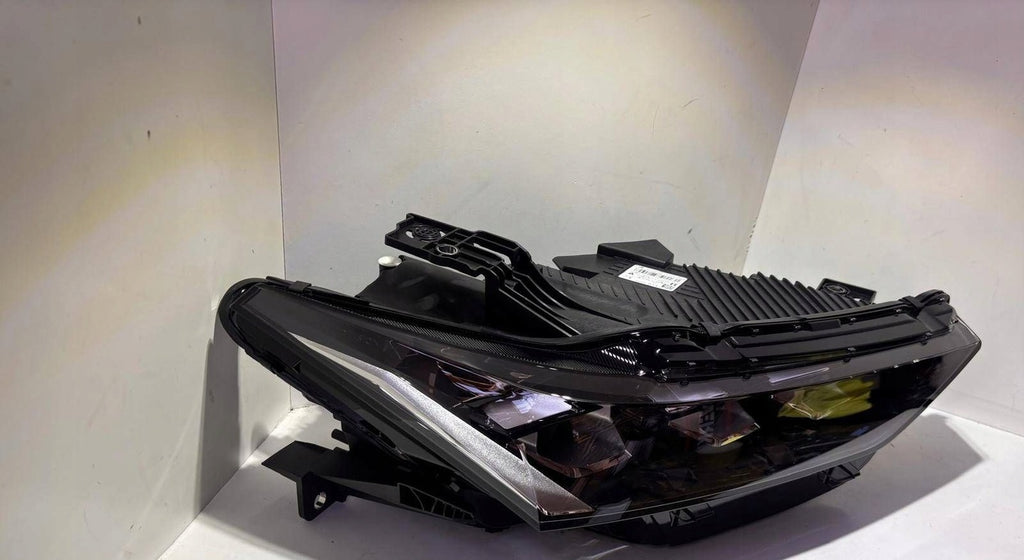 Frontscheinwerfer Citroën Ds4 9848997180 Full LED Rechts Scheinwerfer Headlight