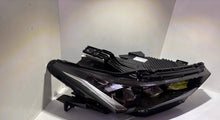 Load image into Gallery viewer, Frontscheinwerfer Citroën Ds4 9848997180 Full LED Rechts Scheinwerfer Headlight