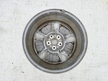 Laden Sie das Bild in den Galerie-Viewer, 1x Alufelge 17 Zoll 7.0" 5x114.3 50ET 52910-K4000 Hyundai Kona Rim Wheel FEL8032944962km