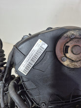 Laden Sie das Bild in den Galerie-Viewer, Motor Audi VW A4 B8 CAB 1.8 TFSI Benzin Engine Komplett