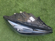 Load image into Gallery viewer, Frontscheinwerfer Mercedes-Benz W247 A2479061004 Rechts Scheinwerfer Headlight SCH5902974400df