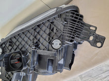 Load image into Gallery viewer, Frontscheinwerfer Ford Kuga 90156445 Rechts Scheinwerfer Headlight SCH2952525358tr