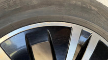 Load image into Gallery viewer, 1x Alufelge 17 Zoll 7.5" 5x112 40ET A2134015100 Mercedes-Benz W213 Rim Wheel FEL4088608615ik