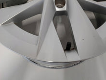 Laden Sie das Bild in den Galerie-Viewer, 1x Alufelge 17 Zoll 7.0" 5x112 46ET 5E3601025E Skoda Octavia Iv Rim Wheel FEL8370603434sc