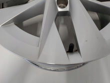 Laden Sie das Bild in den Galerie-Viewer, 1x Alufelge 17 Zoll 7.0" 5x112 46ET 5E3601025E Skoda Octavia Iv Rim Wheel FEL8370603434sc