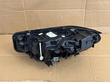 Laden Sie das Bild in den Galerie-Viewer, Frontscheinwerfer BMW 3 G21 G20 9450802 Full LED Rechts Scheinwerfer Headlight SCH8919760456ef
