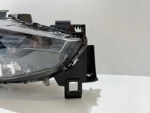 Laden Sie das Bild in den Galerie-Viewer, Frontscheinwerfer Mazda Cx5 Cx-5 8272354400 Rechts Scheinwerfer Headlight