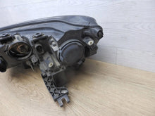 Laden Sie das Bild in den Galerie-Viewer, Frontscheinwerfer VW Sharan 7N1941006 Rechts Scheinwerfer Headlight