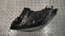 Laden Sie das Bild in den Galerie-Viewer, Frontscheinwerfer BMW X3 G01 G02 8739653-04 LED Links Scheinwerfer Headlight SCH3270275501we