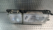 Load image into Gallery viewer, Frontscheinwerfer VW Scirocco 533941059F Links Scheinwerfer Headlight SCH9252088506sd