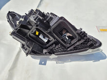 Load image into Gallery viewer, Frontscheinwerfer Mercedes-Benz Vito W447 A4479068101 Links Headlight SCH7865899663zw