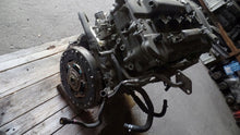 Laden Sie das Bild in den Galerie-Viewer, Motor Lexus Es 2AR 2.5 Benzin Engine Komplett MOT6258493911ht