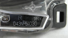 Load image into Gallery viewer, Frontscheinwerfer Mazda 2 D43N-51030 Full LED Rechts Scheinwerfer Headlight SCH1077481212oh
