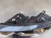 Laden Sie das Bild in den Galerie-Viewer, Frontscheinwerfer VW Polo 6C1941773 LED Links Scheinwerfer Headlight SCH9921285018ru