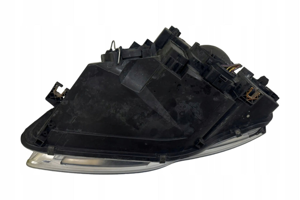 Frontscheinwerfer Audi A4 03012019204 Rechts Scheinwerfer Headlight SCH2899709416xp