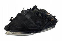 Load image into Gallery viewer, Frontscheinwerfer Audi A4 03012019204 Rechts Scheinwerfer Headlight SCH2899709416xp