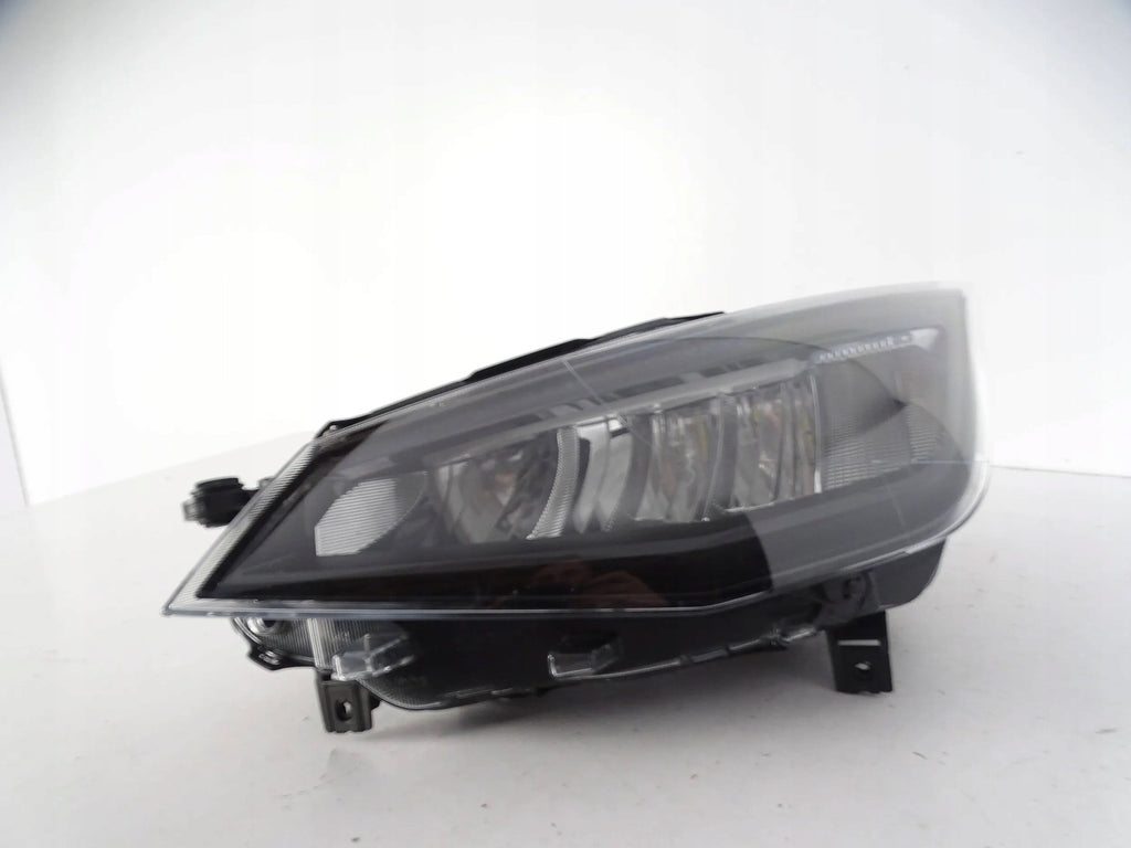 Frontscheinwerfer Seat Ibiza V 6F1941005E LED Links Scheinwerfer Headlight