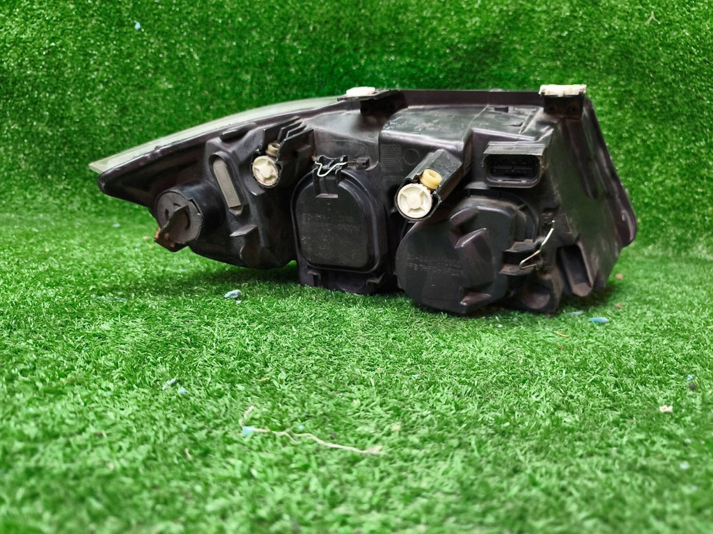 Frontscheinwerfer BMW E91 E90 CSC31970 Links Scheinwerfer Headlight SCH4453458326ac