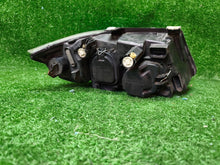 Laden Sie das Bild in den Galerie-Viewer, Frontscheinwerfer BMW E91 E90 CSC31970 Links Scheinwerfer Headlight SCH4453458326ac