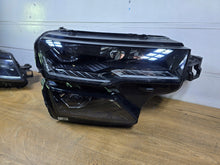 Load image into Gallery viewer, Frontscheinwerfer Skoda Karoq 57B941036B Rechts Scheinwerfer Headlight SCH7252269535ly
