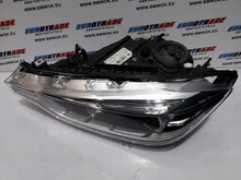 Load image into Gallery viewer, Frontscheinwerfer BMW F30 F31 7453481 7453481-01 LED Links Headlight SCH9637314240cy