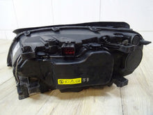Load image into Gallery viewer, Frontscheinwerfer Volvo Xc70 31383541 Xenon Rechts Scheinwerfer Headlight