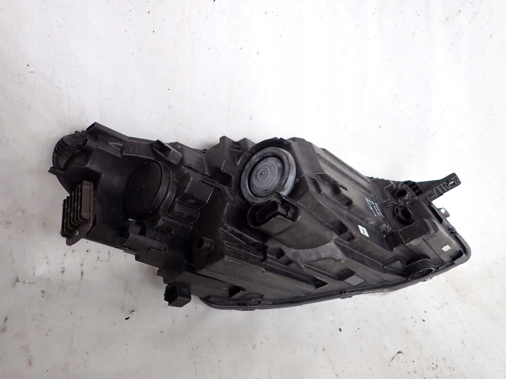 Frontscheinwerfer Ford Kuga III LV4B-13E015-CA LED Ein Stück (Rechts oder Links) SCH2084688596nf