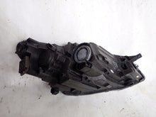 Laden Sie das Bild in den Galerie-Viewer, Frontscheinwerfer Ford Kuga III LV4B-13E015-CA LED Ein Stück (Rechts oder Links) SCH2084688596nf