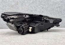 Laden Sie das Bild in den Galerie-Viewer, Frontscheinwerfer Audi A7 4K8941033C LED Links Scheinwerfer Headlight SCH6175383965js